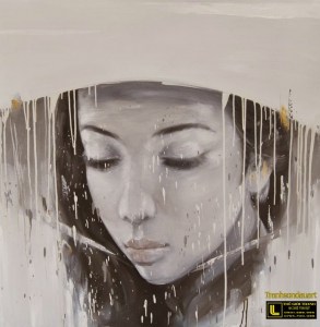 tranh-son-dau-thieu-nu-ao-dai (4)